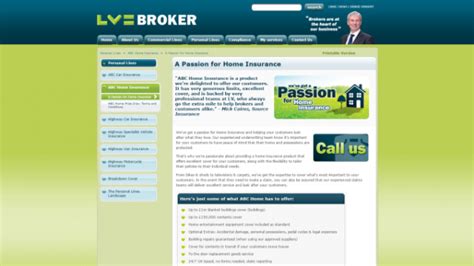 lv portal login|Lv for brokers portal.